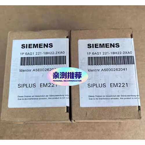 询价-6AG12211BH222XA0 6AG1 2211B可维修