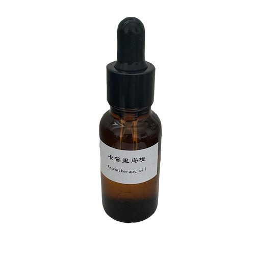 香薰精油 香薰香薰蜡烛 香薰石膏 香薰机 室内香薰 超级雪松 杜桑
