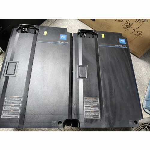 询价变频器 FRN0059F2S-4C 22KW/30KW