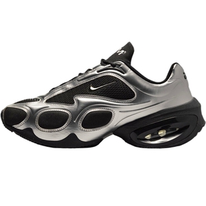 NIKE耐克女子AIR MAX MUSE运动训练复古跑步鞋FV1920-001