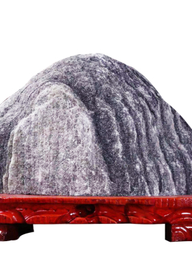 十年实体老店正宗泰山石产地直发