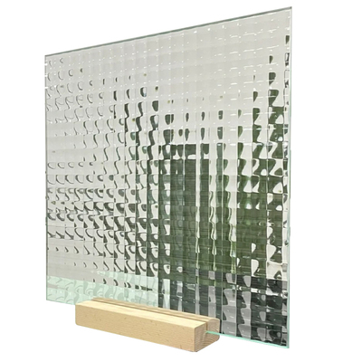 高颜值窗户贴纸玻璃贴膜