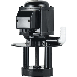 40瓦小型水泵机床冷却泵380车床油泵线切割电泵抽水泵AB-25 DB-12