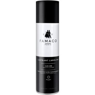 皮衣油绵羊皮衣护理真皮革上光补色清洁剂皮夹克提亮黑色包包保养