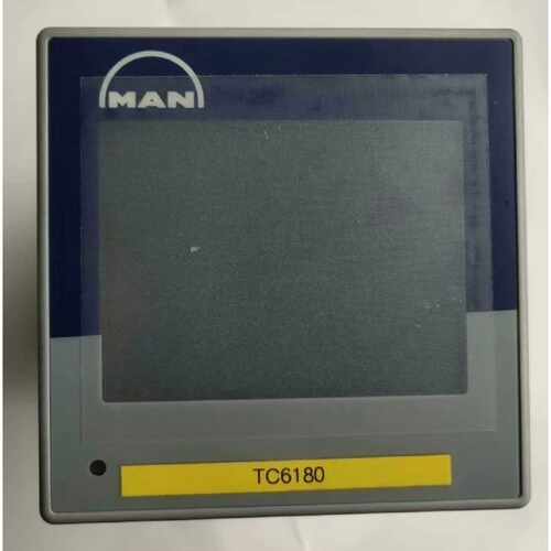 询价-Jumo久茂多通道控制器 Dicon touch 70357
