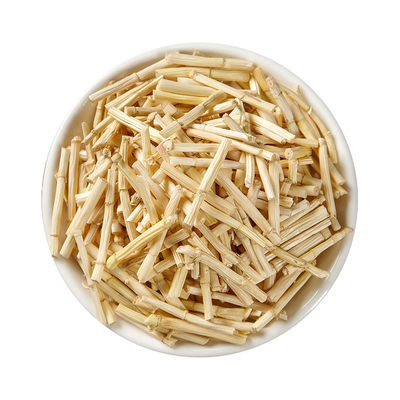 大别山精选干净白茅根500g新鲜晒干白茅根泡茶非野生可搭蒲公英茶