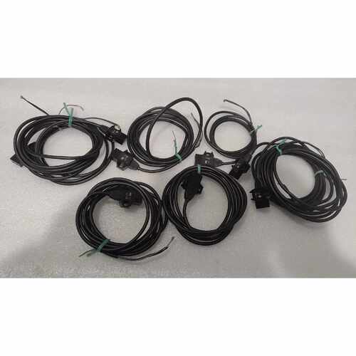 【请询价】SUNX神视光电光电PM2LF10全新正品未使用公