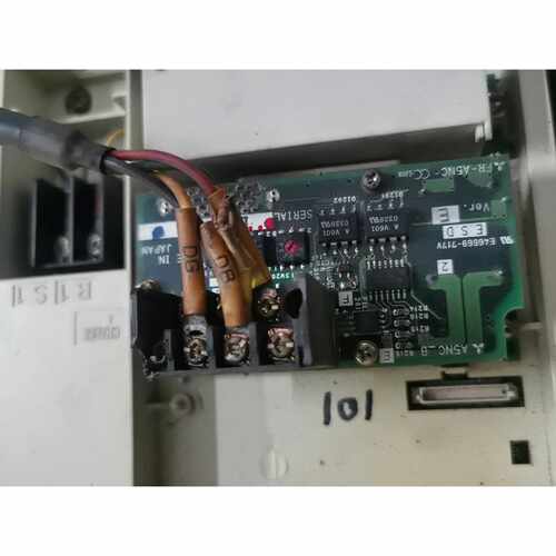 议价库存库存库存FRA5NCABBC186A488G5适用