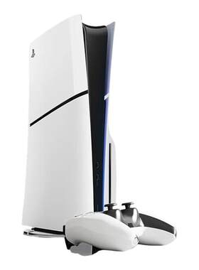 PlayStation索尼国行slim游戏机