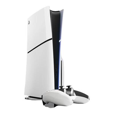 PlayStation索尼国行slim游戏机