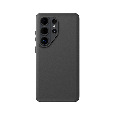 RHINOSHIELD犀牛盾适用三星s26ultra手机壳磁吸新款全包防摔保护壳galaxy s26u磨砂纯色简约高级感商务外壳