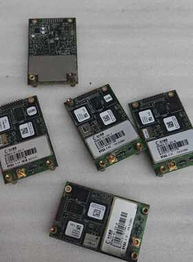 定位GPS模块 诺瓦泰 OEM615 北斗星通BDNAV-6