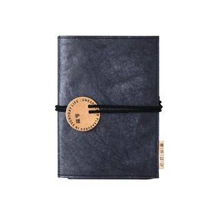 意外设计 钢笔签字笔护理包适用于木质钢笔签字笔（详询客服）