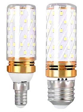 【正品】led灯泡e27螺口/质保6年