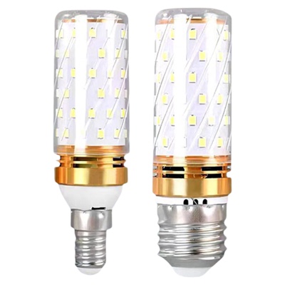 【正品】led灯泡e27螺口/质保6年
