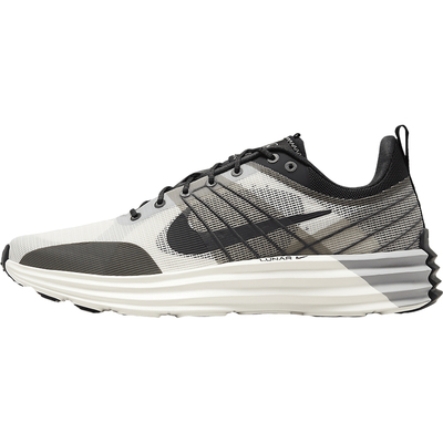 Nike/耐克官方正品Lunar Roam男士缓震运动耐磨跑步鞋DV2440-102
