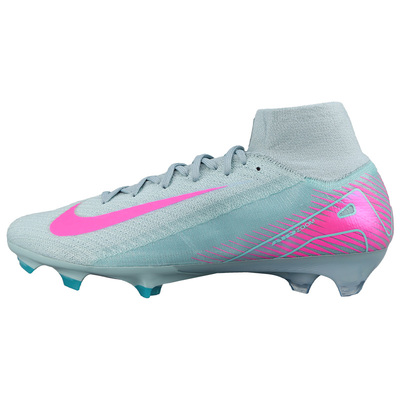 耐克刺客16高帮高端足球鞋成人