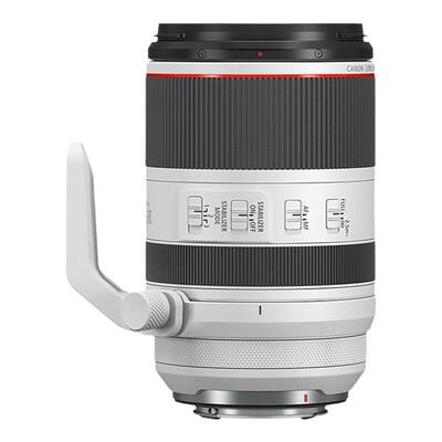 佳能长焦70-2002.8光圈微单镜头