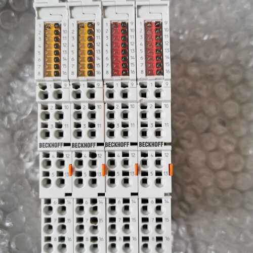 【议价-可维修】  EL1809 EL2809 /均有货