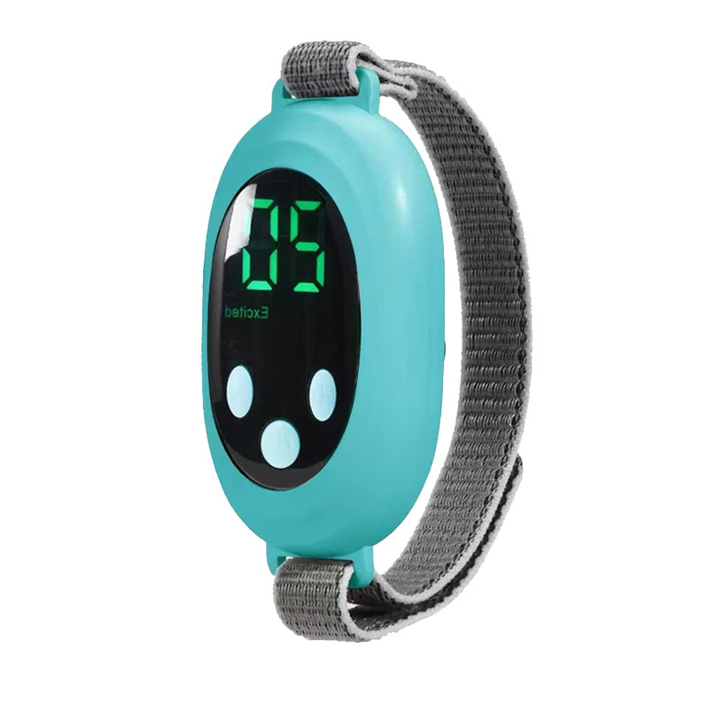 PalmsleepmassagerChargeable