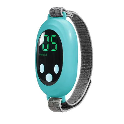 PalmsleepmassagerChargeable