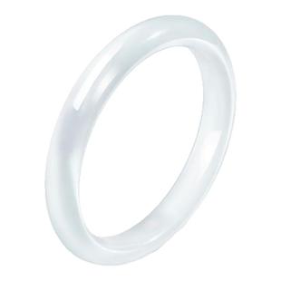 原创设计四叶草天然马粉水晶手链女新中式白月光猫眼石手镯送礼