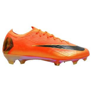 天朗足球耐克刺客16 SE高端ELITE FG天然草CR7足球鞋IO1555-800