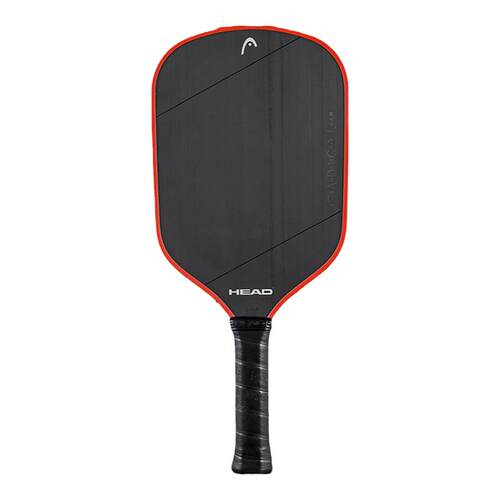 HEAD海德2024 PICKLEBALL 匹克球球拍 RADICAL系列 碳纤维专业拍
