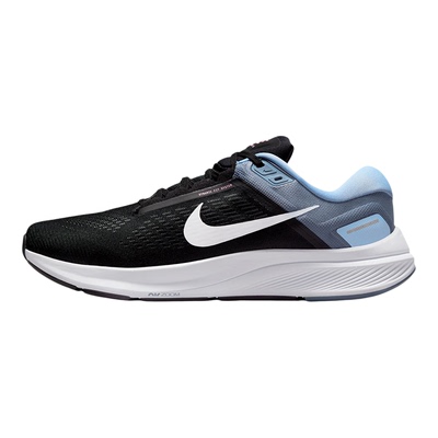 Nike/耐克正品当季Air Zoom男子透气运动跑步鞋DA8535-008