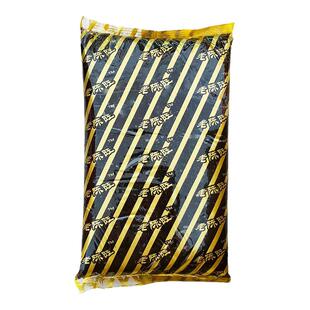 5斤枣泥馅粒粒红枣馅枣泥月饼粽子糕点汤圆夹心粒粒山楂烘焙馅料