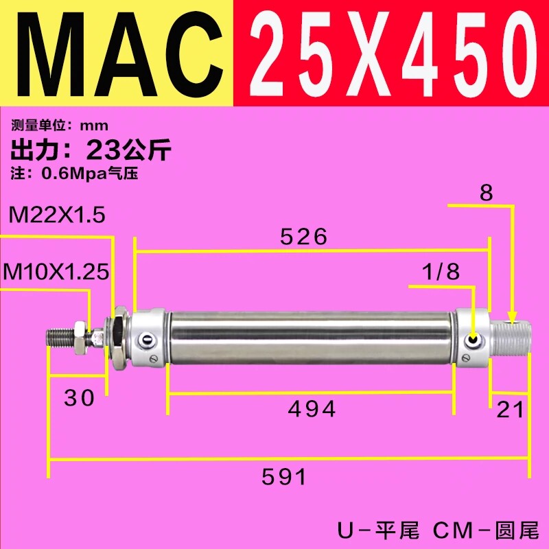 Variant 5972775143194