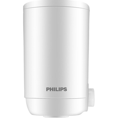 飞利浦净水器滤芯超滤