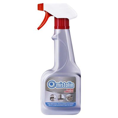 进口不锈钢除锈洗锅底黑垢清洁剂