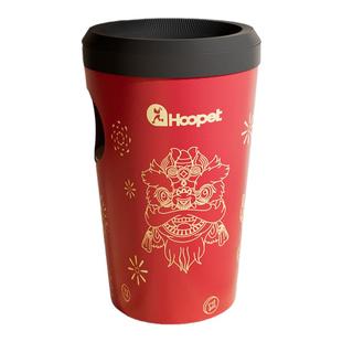 新年奶茶猫抓板耐磨不掉屑双层猫窝一体四季通用瓦楞纸超大号猫咪