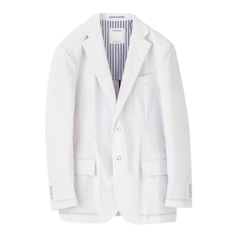 Classico/克莱希医师服