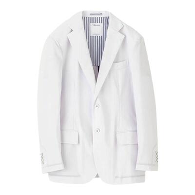 Classico/克莱希医师服