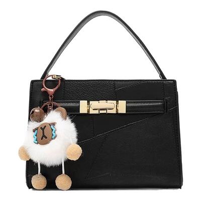 【官方正品】假一赔十稻草人