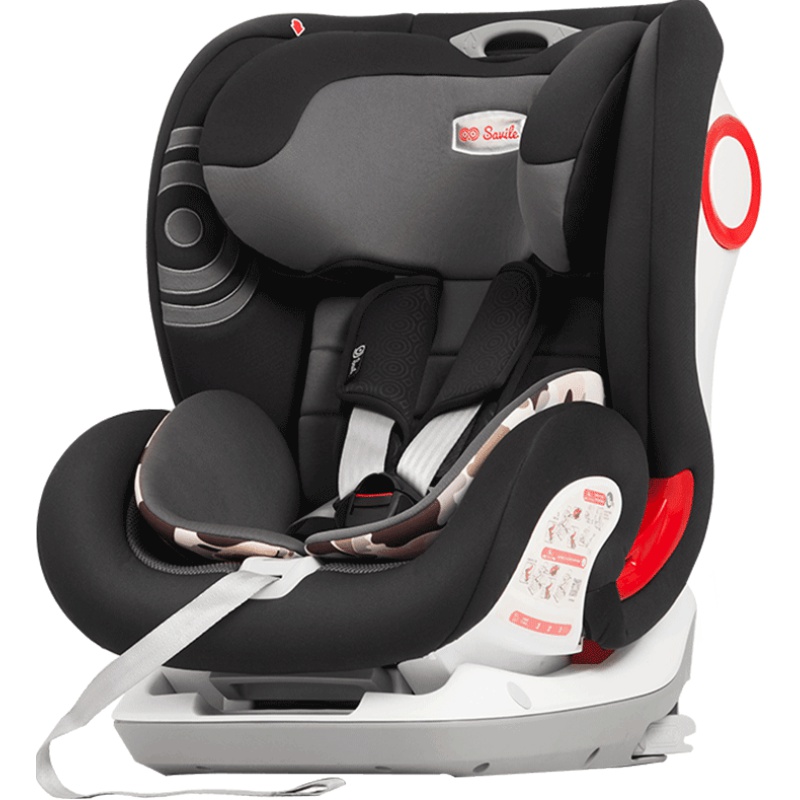 Savile èͷӥ ¬isofixͯȫ9-12ôͯ1780Ԫߴ