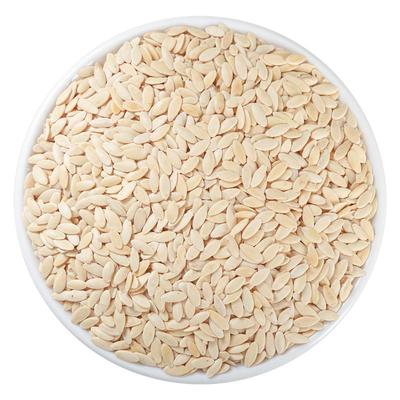 黄瓜籽正品新货500g中药材包邮