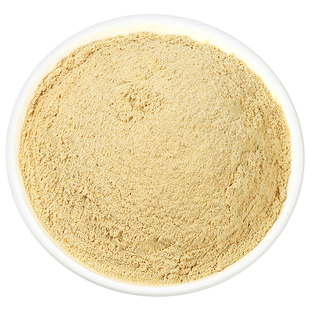 干姜粉食用纯熟生姜粉小老姜冲饮正品泡水饮品红糖烘焙零食炒调料