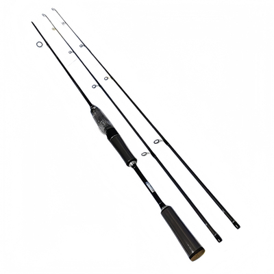 达瓦战鲈路亚竿正品远投新手鱼竿