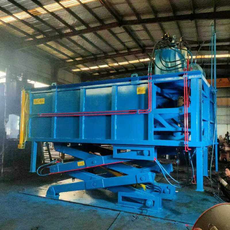 全自动卧式液压打包机废纸板箱塑料瓶饮料瓶编织袋压缩机压包机捆,五金/工具,打包机/捆扎机,淘宝优惠券,粉丝福利购,淘宝优惠卷