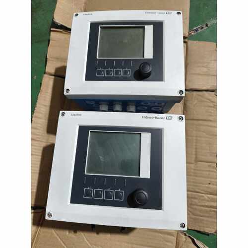 询价恩德斯豪斯EH变送器CM442-3PQ7/0，型号CM44