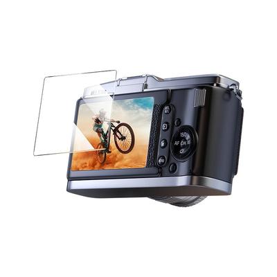 绿巨能奥林巴斯相机钢化膜贴膜