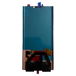 广豫适用华为MATE30屏幕总成MATE30pro屏幕带框内外触摸液晶纯元