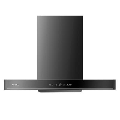 澳柯玛直流变频油烟机23立方960P