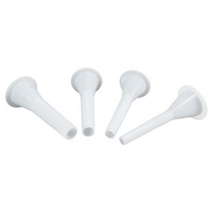 灌肠神器家用手动灌肠香肠工具灌肠机灌肉肠肠衣灌香肠漏斗灌肠器