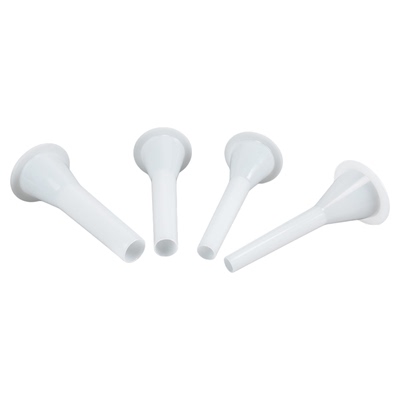 灌肠神器家用手动灌肠香肠工具