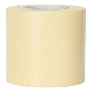 空调管包扎带外机防晒适用于格力美的铜管缠绕胶带加厚管子排水管