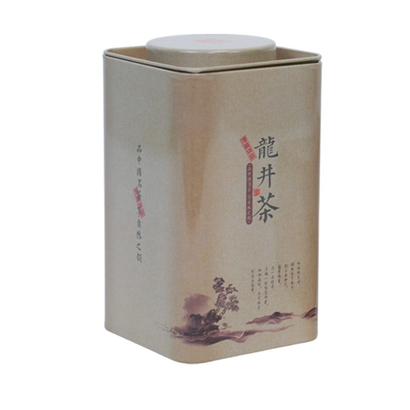“西湖幕后山Moushan龙井茶8号,高山香醇出自深山秘境龙井茶。